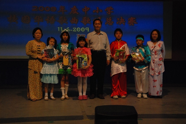 DSC_3005.JPG